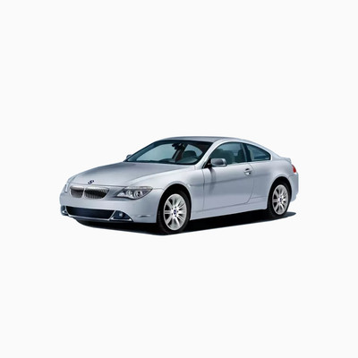 小汽车产品实物细节探索 以编号5646827为线索